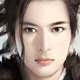 黎川严