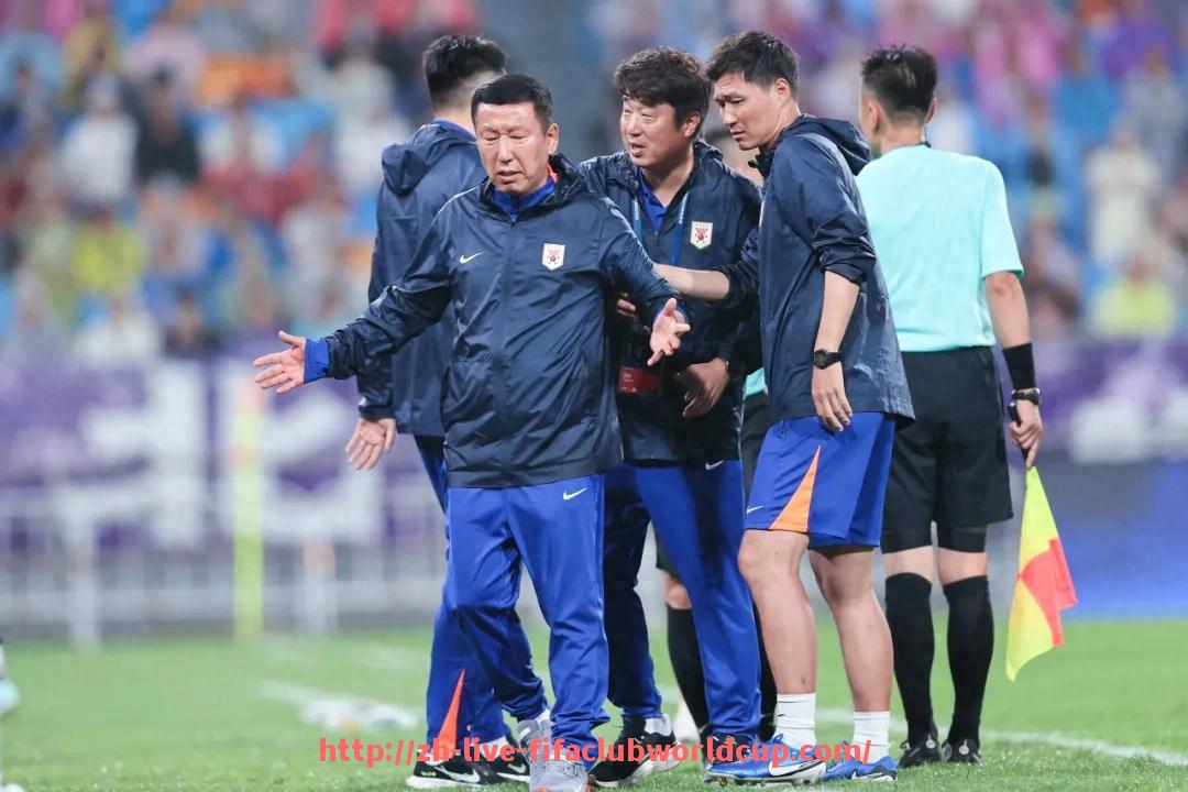 世俱杯直播-JRKAN直播NBA是否有海外限制？该平台口碑如何？（jrs直播nba低调看篮球tv）