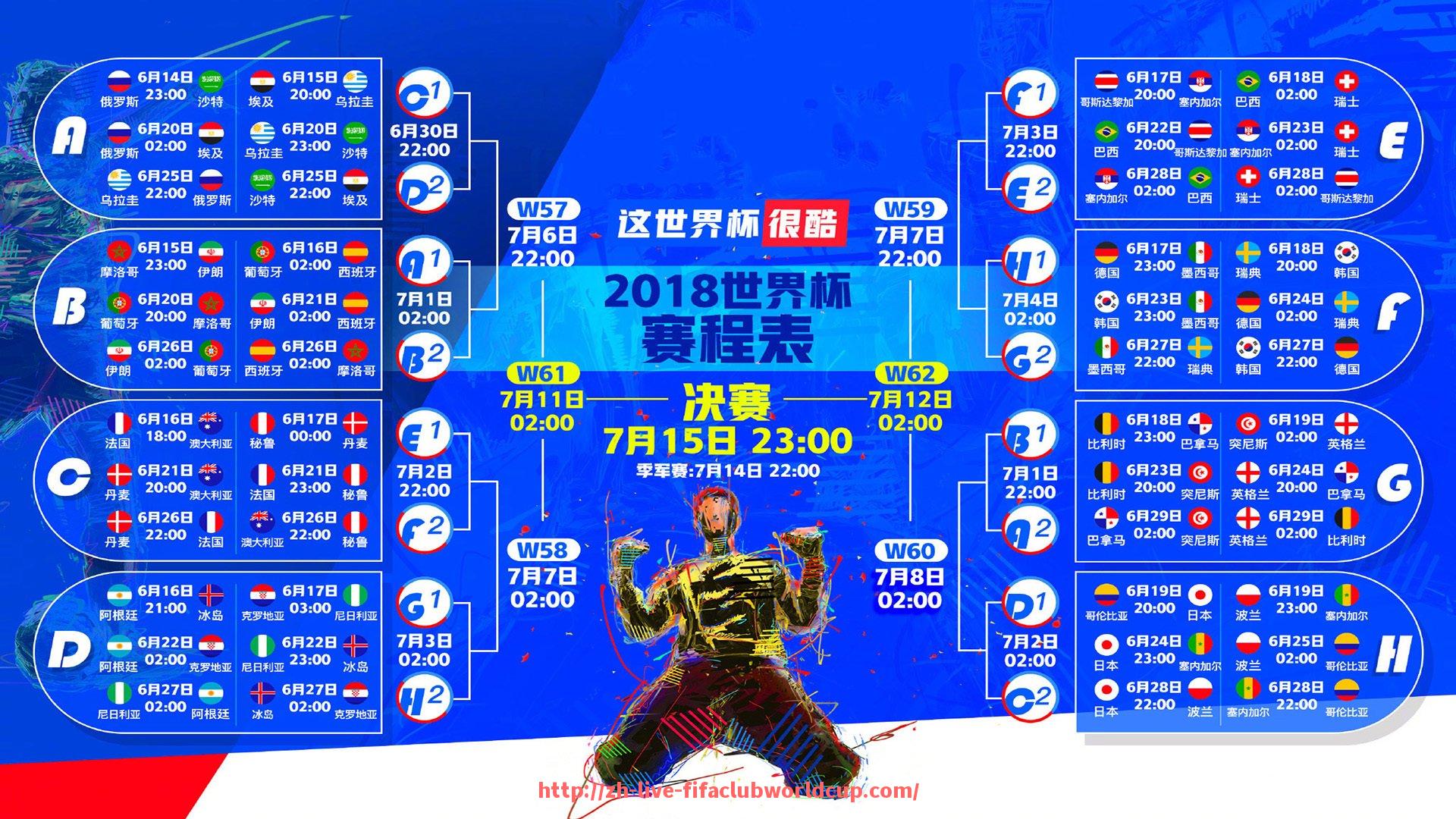 世俱杯直播-西甲免费直播皇马比赛高清资源及观看渠道