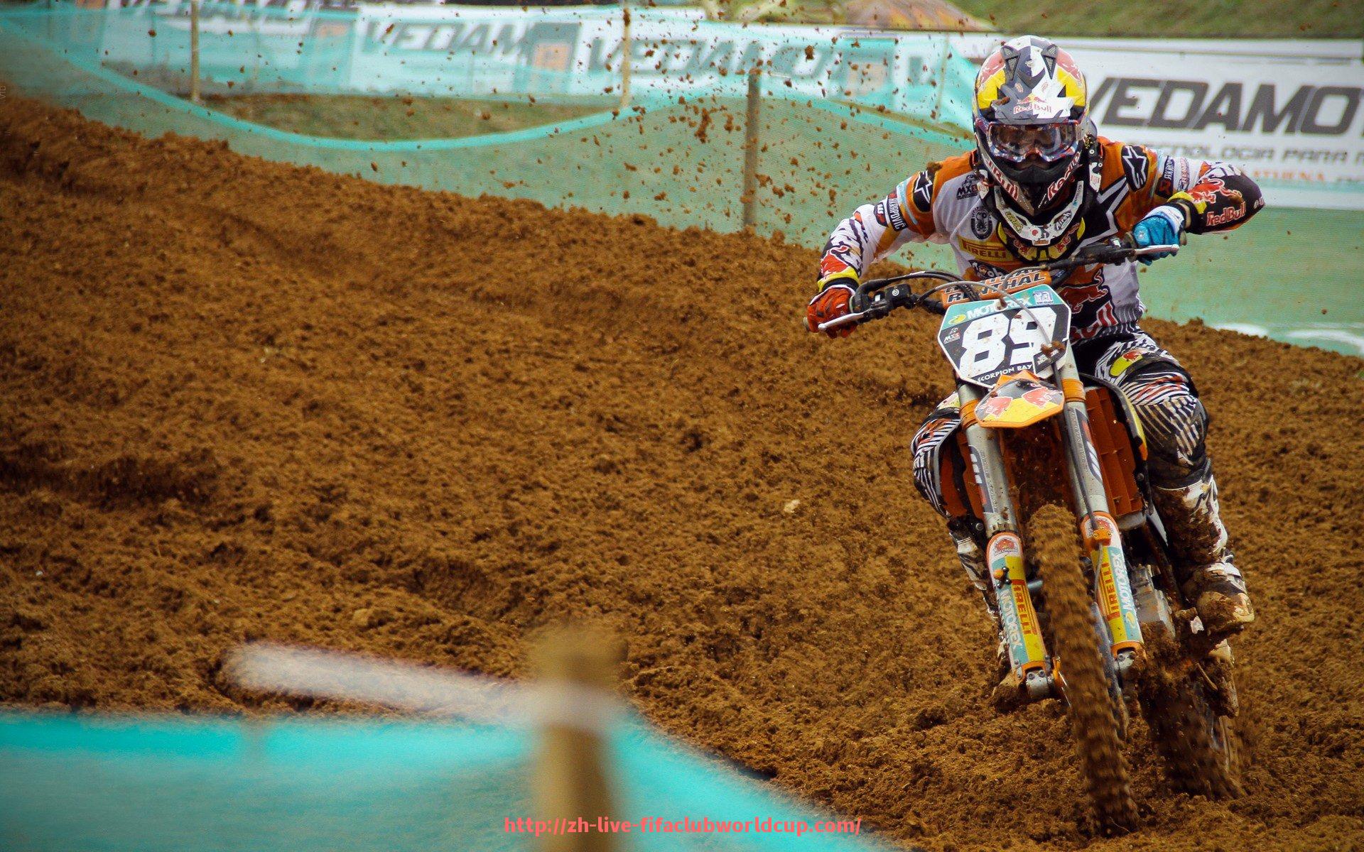 世俱杯直播-意甲球队都有什么球队：详细了解意甲联赛中的所有球队