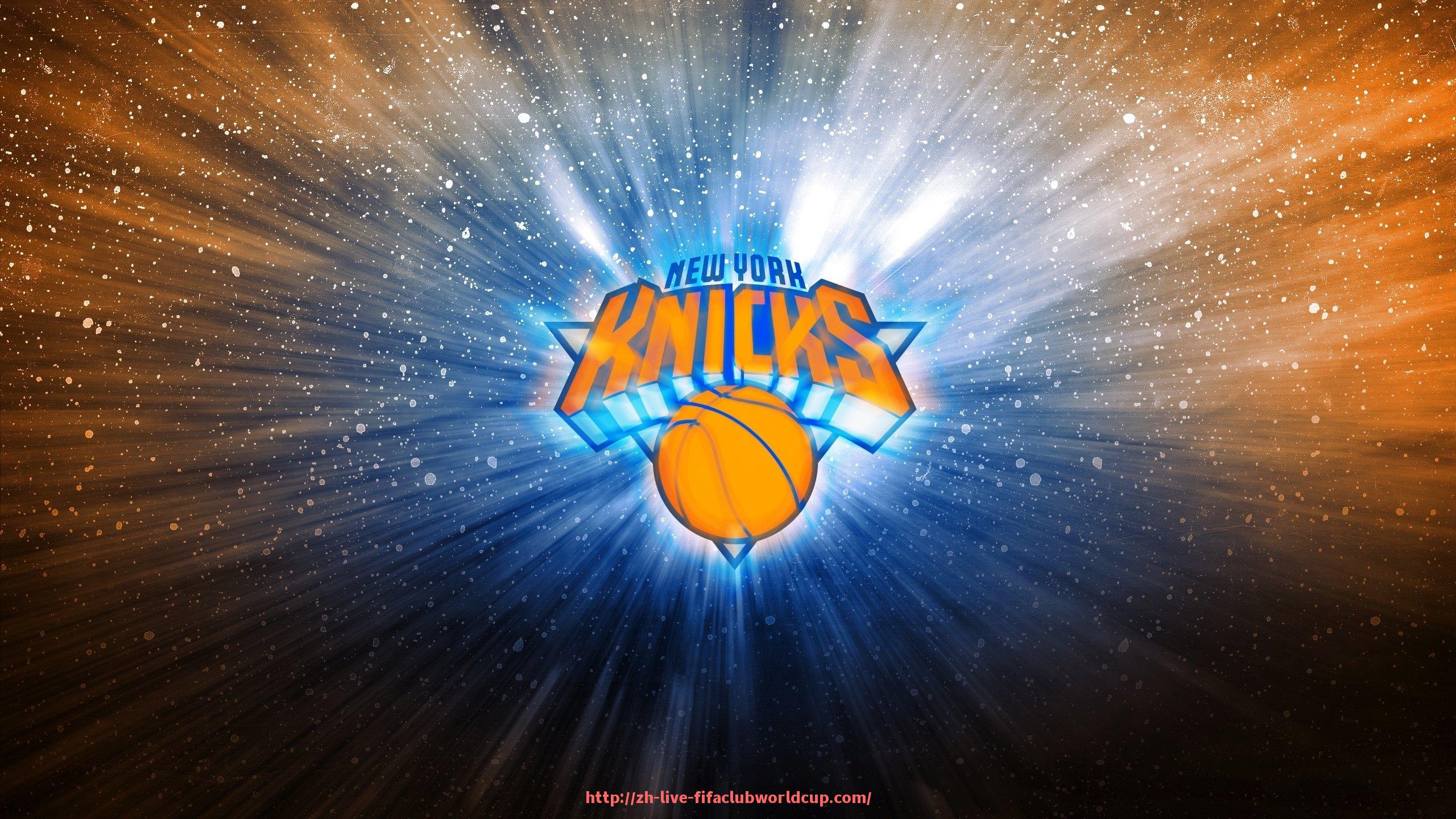 世俱杯直播-世俱杯球队战术资料报备机制与保密责任划分制度