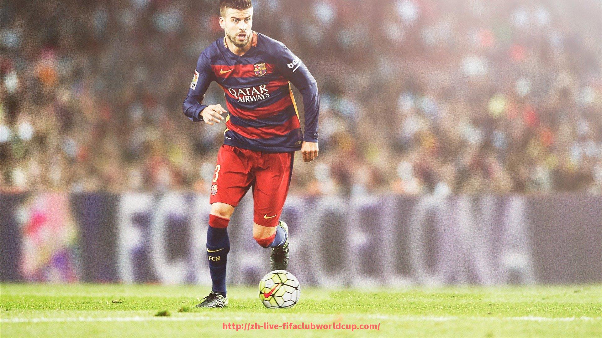 世俱杯直播-世俱杯赛后采访汇总：教练与球员对比赛的深刻见解