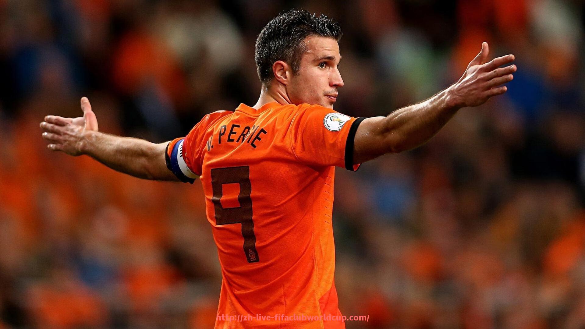 世俱杯直播-中超联赛参赛名额分配说明