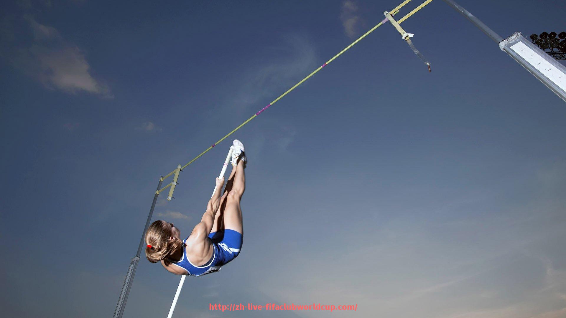 世俱杯直播-中超联赛第20轮上海上港队体育竞技表现