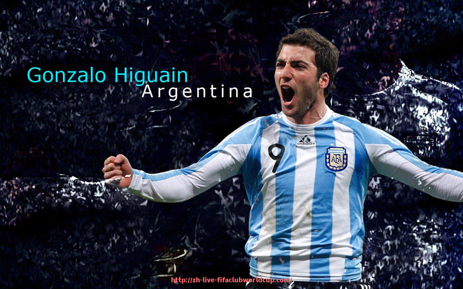 世俱杯直播-云南籍现役CBA球员情况一览