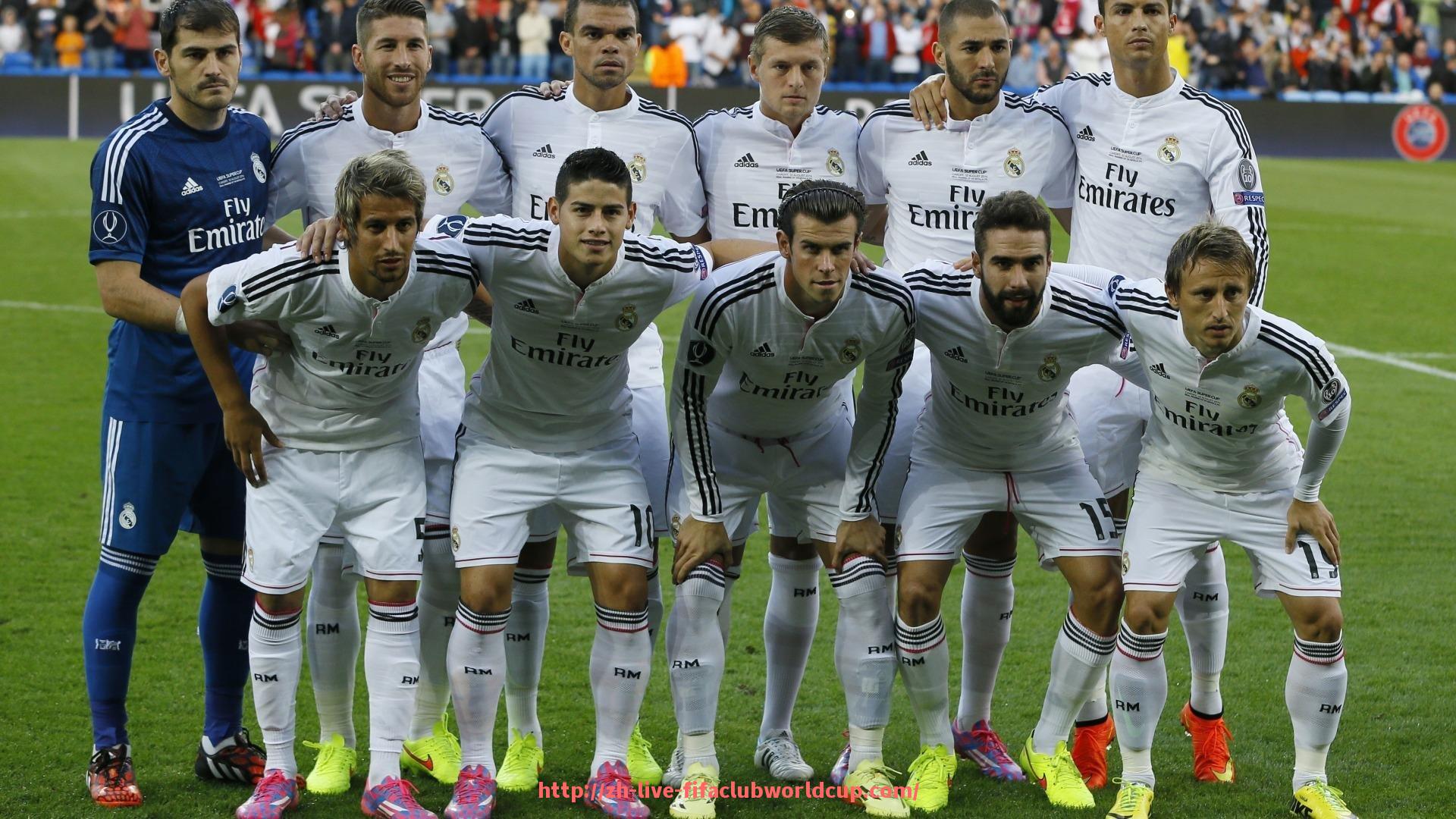 世俱杯直播-健身器材运动批发市场行情与采购成本控制