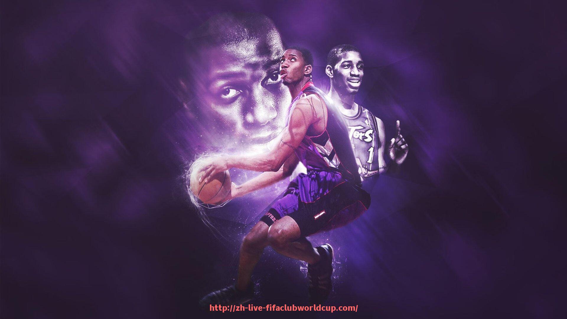 世俱杯直播-火箭队布朗球员数据统计与赛季表现评估